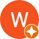 Wendy profielfoto