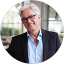 Frans L. profielfoto