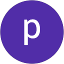 peter G. profielfoto